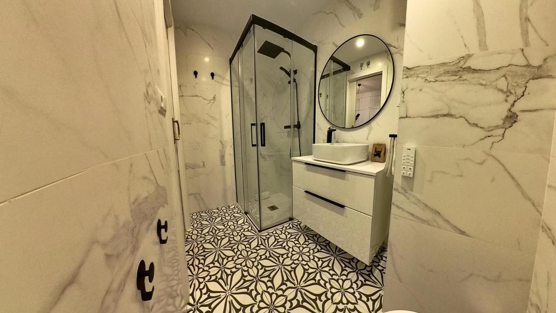 Hadar Deluxe - Tucasaenlospirineos Escarrilla Ngoại thất bức ảnh