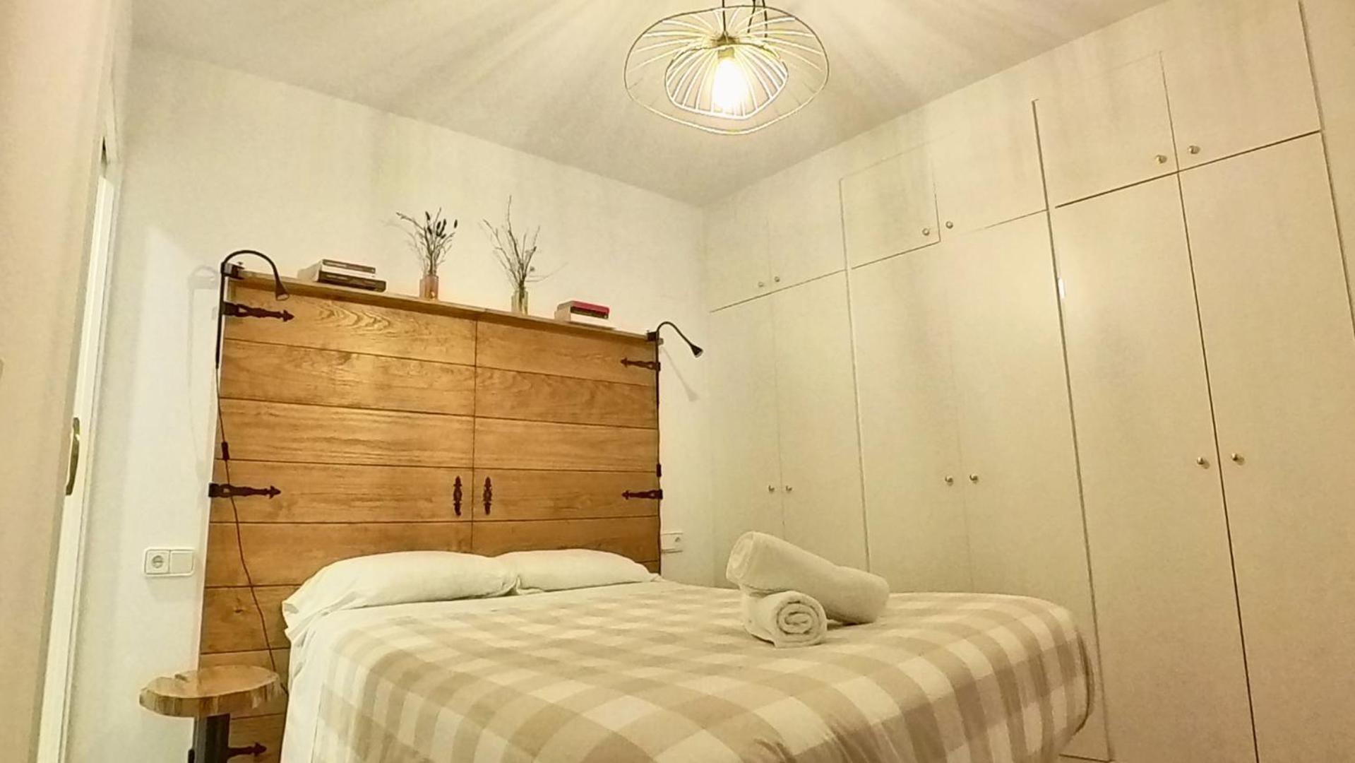 Hadar Deluxe - Tucasaenlospirineos Escarrilla Ngoại thất bức ảnh