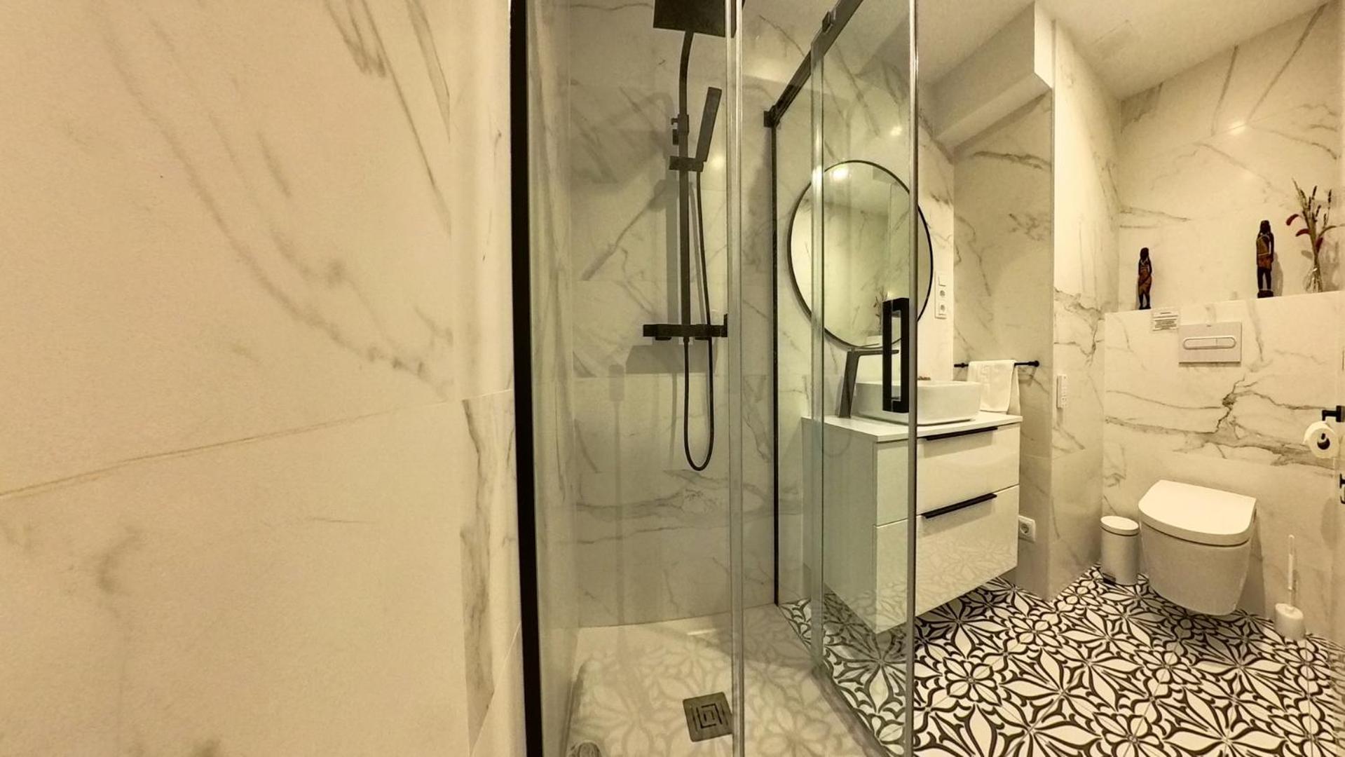 Hadar Deluxe - Tucasaenlospirineos Escarrilla Ngoại thất bức ảnh